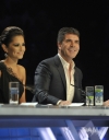 Cheryl_Cole_X-Factor_Live_Show_Week_1_9_10_10_5.jpg