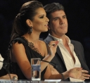 Cheryl_Cole_X-Factor_Live_Show_Week_1_9_10_10_6.jpg