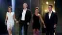Cheryl_Cole_X-Factor_Live_Show_Week_1_9_10_10_7.jpg