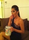 Cheryl_Cole_X-Factor_Live_Show_Week_1_9_10_10_8.jpg