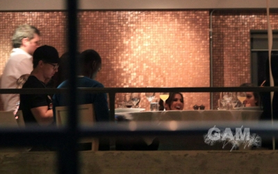 Cheryl_Cole_at_the_Ekeberg_Restaurant_in_Olso_08_04_10_12.jpg