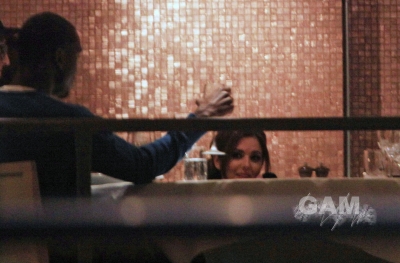 Cheryl_Cole_at_the_Ekeberg_Restaurant_in_Olso_08_04_10_7.jpg