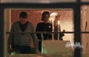 Cheryl_Cole_at_the_Ekeberg_Restaurant_in_Olso_08_04_10_1.jpg