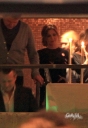 Cheryl_Cole_at_the_Ekeberg_Restaurant_in_Olso_08_04_10_10.jpg