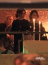 Cheryl_Cole_at_the_Ekeberg_Restaurant_in_Olso_08_04_10_13.jpg