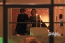 Cheryl_Cole_at_the_Ekeberg_Restaurant_in_Olso_08_04_10_14.jpg
