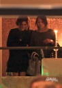 Cheryl_Cole_at_the_Ekeberg_Restaurant_in_Olso_08_04_10_15.jpg