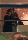 Cheryl_Cole_at_the_Ekeberg_Restaurant_in_Olso_08_04_10_16.jpg
