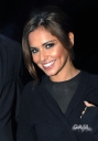 Cheryl_Cole_at_the_Ekeberg_Restaurant_in_Olso_08_04_10_2.jpg
