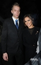 Cheryl_Cole_at_the_Ekeberg_Restaurant_in_Olso_08_04_10_3.jpg