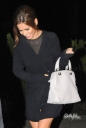 Cheryl_Cole_at_the_Ekeberg_Restaurant_in_Olso_08_04_10_4.jpg