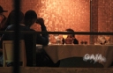 Cheryl_Cole_at_the_Ekeberg_Restaurant_in_Olso_08_04_10_5.jpg