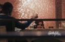 Cheryl_Cole_at_the_Ekeberg_Restaurant_in_Olso_08_04_10_7.jpg