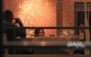 Cheryl_Cole_at_the_Ekeberg_Restaurant_in_Olso_08_04_10_8.jpg