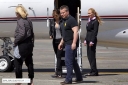 Cheryl_Cole_lands_at_Duerne_airport_Belgium_19_05_10_1.jpg