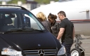 Cheryl_Cole_lands_at_Duerne_airport_Belgium_19_05_10_2.jpg