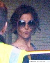 Cheryl_Cole_leaving_Manchester_MEN_Arena_24_05_10_1.jpg