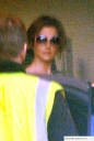 Cheryl_Cole_leaving_Manchester_MEN_Arena_24_05_10_2.jpg