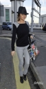 Cheryl_Cole_spotted_at_Heathrow_airport_11_05_10_10.jpg