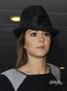 Cheryl_Cole_spotted_at_Heathrow_airport_11_05_10_12.jpg