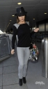 Cheryl_Cole_spotted_at_Heathrow_airport_11_05_10_2.jpg