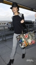Cheryl_Cole_spotted_at_Heathrow_airport_11_05_10_3.jpg