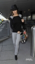Cheryl_Cole_spotted_at_Heathrow_airport_11_05_10_4.jpg