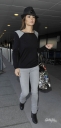 Cheryl_Cole_spotted_at_Heathrow_airport_11_05_10_5.jpg