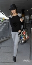 Cheryl_Cole_spotted_at_Heathrow_airport_11_05_10_6.jpg