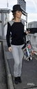 Cheryl_Cole_spotted_at_Heathrow_airport_11_05_10_7.jpg