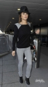 Cheryl_Cole_spotted_at_Heathrow_airport_11_05_10_8.jpg