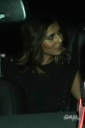 Cheryl_Cole_visits_Simon_Cowells_for_dinner_in_LA_03_04_10_10.jpg