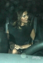 Cheryl_Cole_visits_Simon_Cowells_for_dinner_in_LA_03_04_10_11.jpg