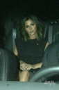 Cheryl_Cole_visits_Simon_Cowells_for_dinner_in_LA_03_04_10_12.jpg