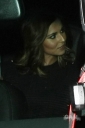 Cheryl_Cole_visits_Simon_Cowells_for_dinner_in_LA_03_04_10_14.jpg
