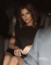 Cheryl_Cole_visits_Simon_Cowells_for_dinner_in_LA_03_04_10_15.jpg