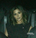 Cheryl_Cole_visits_Simon_Cowells_for_dinner_in_LA_03_04_10_2.jpg