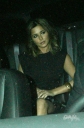 Cheryl_Cole_visits_Simon_Cowells_for_dinner_in_LA_03_04_10_3.jpg