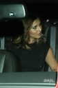 Cheryl_Cole_visits_Simon_Cowells_for_dinner_in_LA_03_04_10_8.jpg