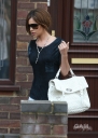 Cheryl_goes_to_the_dentist_26_05_10_12.jpg