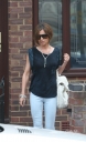 Cheryl_goes_to_the_dentist_26_05_10_2.jpg