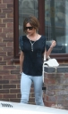 Cheryl_goes_to_the_dentist_26_05_10_3.jpg