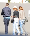 Cheryl_leaves_a_studio_in_Los_Angeles_California_4_04_10_1.jpg