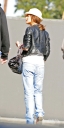 Cheryl_leaves_a_studio_in_Los_Angeles_California_4_04_10_11.jpg