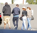 Cheryl_leaves_a_studio_in_Los_Angeles_California_4_04_10_12.jpg