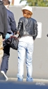 Cheryl_leaves_a_studio_in_Los_Angeles_California_4_04_10_13.jpg