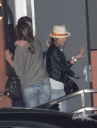 Cheryl_leaves_a_studio_in_Los_Angeles_California_4_04_10_15.jpg