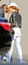 Cheryl_leaves_a_studio_in_Los_Angeles_California_4_04_10_16.jpg
