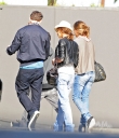 Cheryl_leaves_a_studio_in_Los_Angeles_California_4_04_10_18.jpg