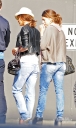 Cheryl_leaves_a_studio_in_Los_Angeles_California_4_04_10_19.jpg